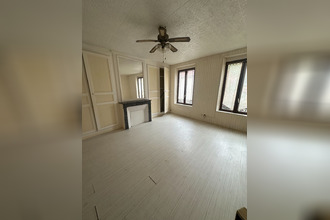  immeuble coulommiers 77120