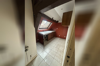  immeuble coulommiers 77120