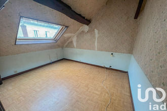  immeuble coulommiers 77120