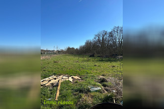  immeuble coulommiers 77120