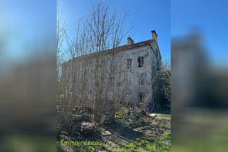  immeuble coulommiers 77120