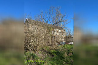  immeuble coulommiers 77120