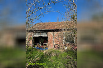  immeuble coulommiers 77120