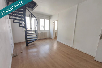  immeuble coulommiers 77120