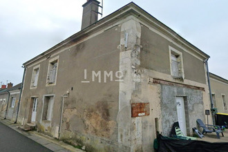  immeuble coulonge 72800
