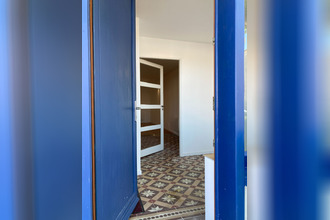  immeuble coulonges-sur-l-autize 79160