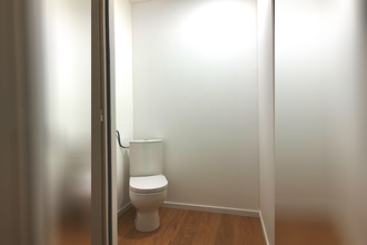  immeuble coulonges-sur-l-autize 79160