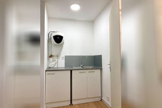  immeuble coulonges-sur-l-autize 79160