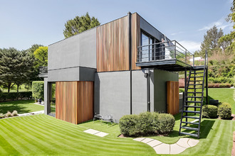  immeuble coulounieix-chamiers 24660