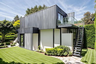  immeuble coulounieix-chamiers 24660