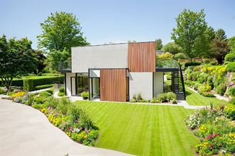  immeuble coulounieix-chamiers 24660