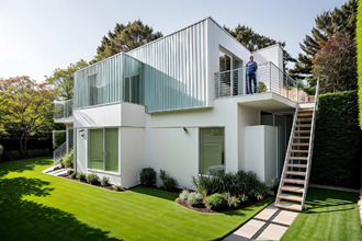  immeuble coulounieix-chamiers 24660