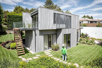  immeuble coulounieix-chamiers 24660