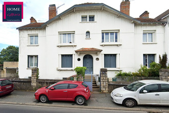  immeuble coulounieix-chamiers 24660