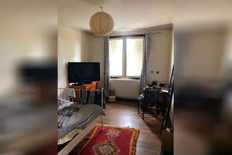  immeuble coulounieix-chamiers 24660