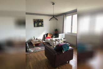  immeuble coulounieix-chamiers 24660