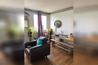  immeuble coulounieix-chamiers 24660