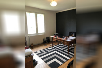  immeuble coulounieix-chamiers 24660