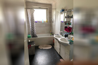  immeuble coulounieix-chamiers 24660