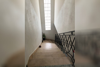  immeuble coulounieix-chamiers 24660