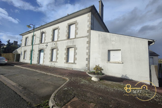  immeuble couptrain 53250