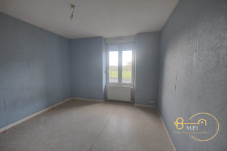  immeuble couptrain 53250