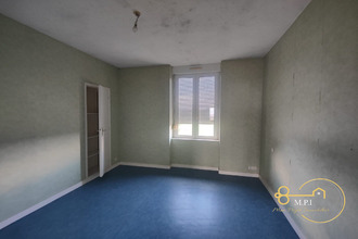  immeuble couptrain 53250