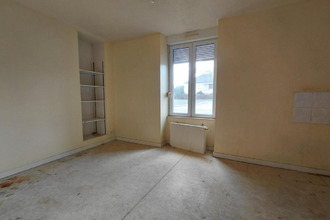  immeuble couptrain 53250