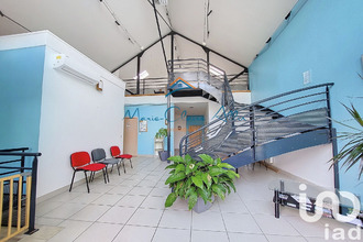  immeuble cour-cheverny 41700