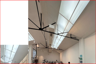  immeuble courbevoie 92400