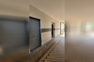  immeuble courbevoie 92400