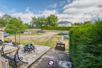  immeuble courcelles-chaussy 57530