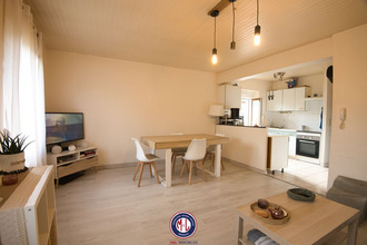  immeuble courcelles-chaussy 57530