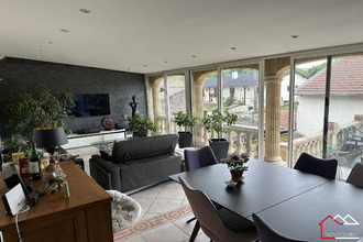  immeuble courcelles-chaussy 57530