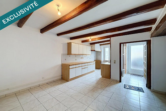  immeuble courcelles-chaussy 57530