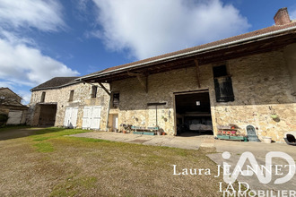  immeuble courdimanche 95800