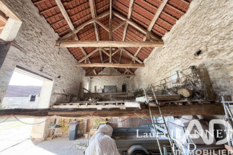  immeuble courdimanche 95800