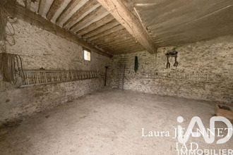  immeuble courdimanche 95800