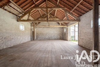  immeuble courdimanche 95800