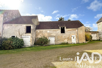  immeuble courdimanche 95800