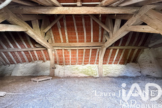  immeuble courdimanche 95800