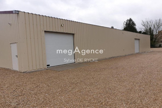  immeuble courlon-sur-yonne 89140