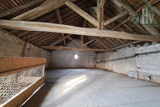  immeuble courlon-sur-yonne 89140