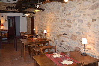  immeuble courniou 34220