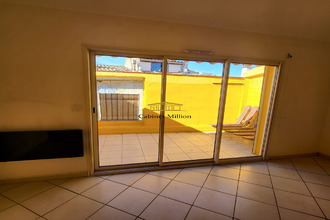  immeuble cournonterral 34660