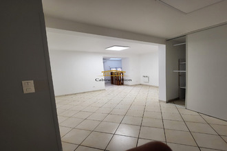  immeuble cournonterral 34660