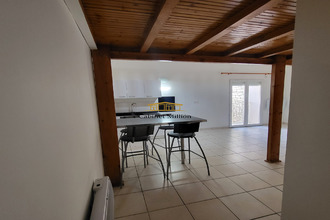  immeuble cournonterral 34660