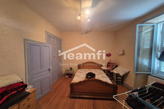  immeuble courpiere 63120