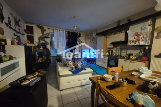  immeuble courpiere 63120