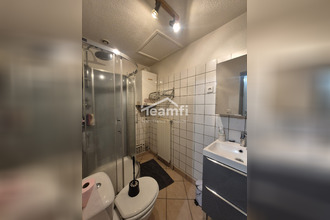  immeuble courpiere 63120